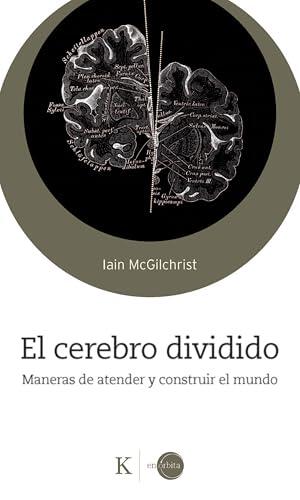 EL CEREBRO DIVIDIDO