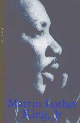 Martin Luther King, Jr.