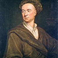 John Arbuthnot