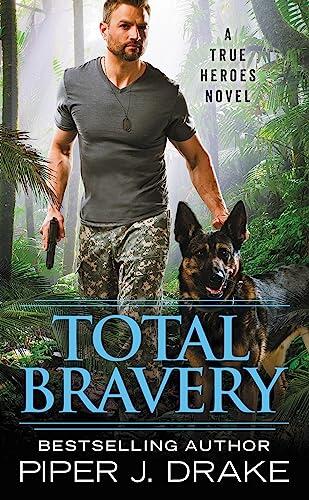 Total Bravery