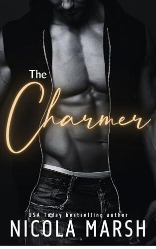 The Charmer
