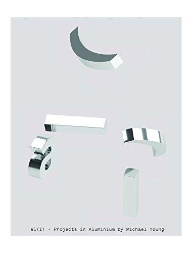 AL: Projects in Aluminium