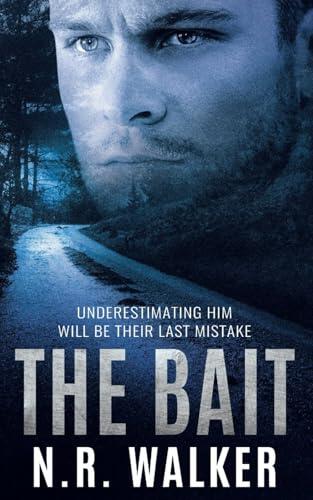 The Bait