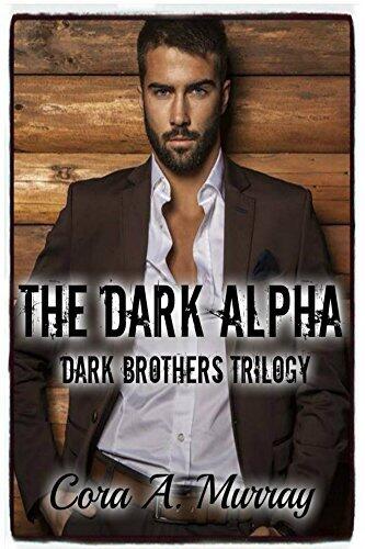 The Dark Alpha