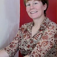 Julia Stagg