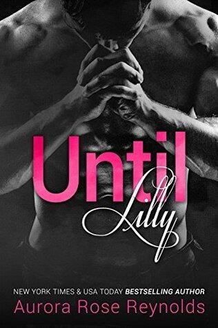 Until Lilly
