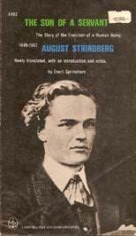The Son of a Servant: The Story of the Evolution of a Human Being