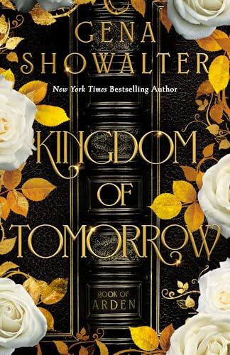 Kingdom of Tomorrow