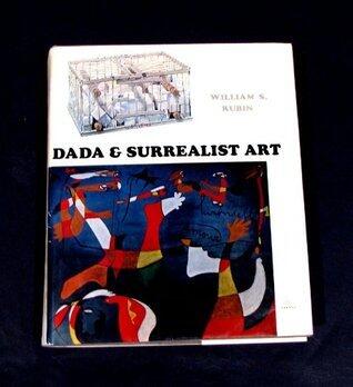 Dada and Surrealist Art