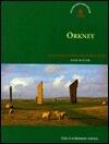 Orkney