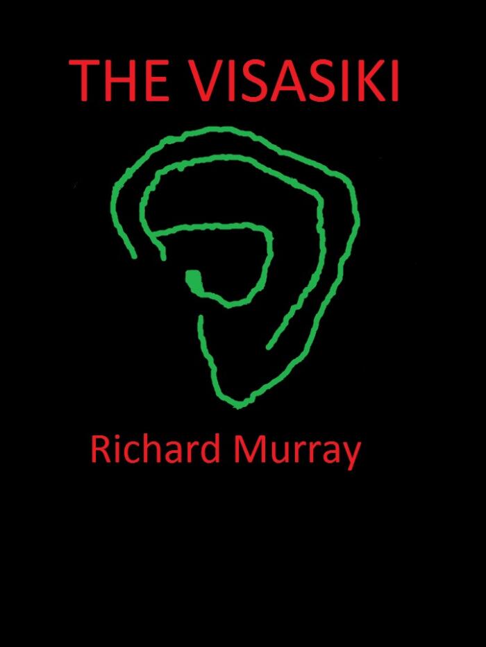 The Visasiki