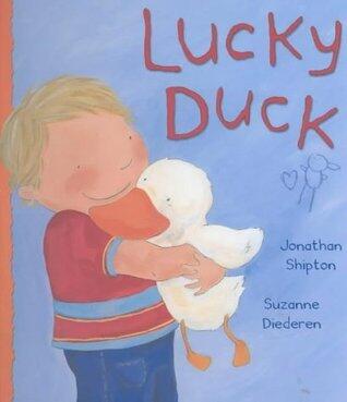 Lucky Duck