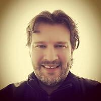 Miro Švercel