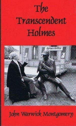 The Transcenoent Holmes