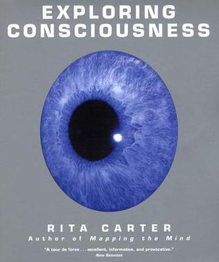 Exploring Consciousness