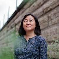 Ling Ma