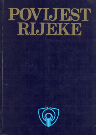 Povijest Rijeke