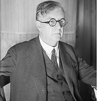 Richard Wilhelm