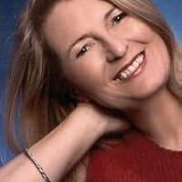 Bronwyn Jameson