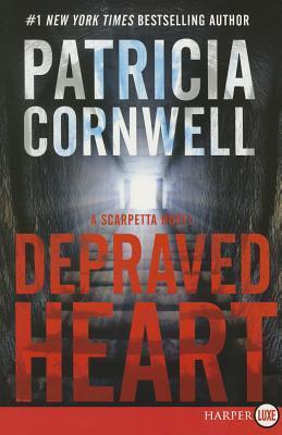 Depraved Heart