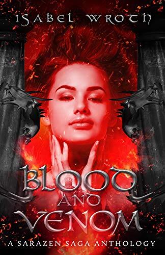 Blood and Venom