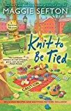 Knit to Be Tied