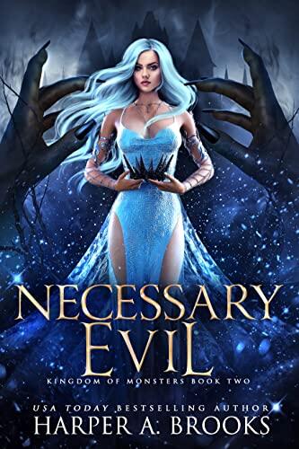 Necessary Evil