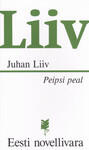 Peipsi peal