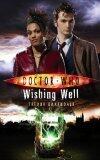 Doctor Who: Wishing Well