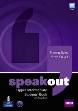 Speakout