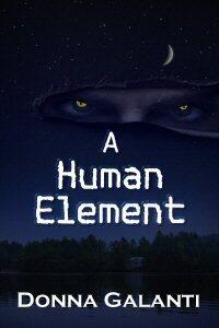 The Element Trilogy