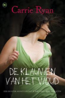 De Klauwen van het Woud