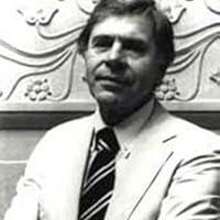 Christopher Lasch