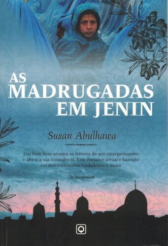 As Madrugadas em Jenin