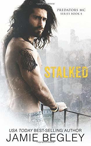 Stalked