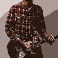 Lee Jones