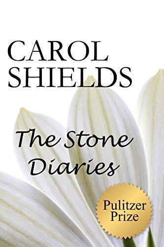 The Stone Diaries