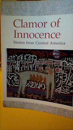 Clamor of Innocence