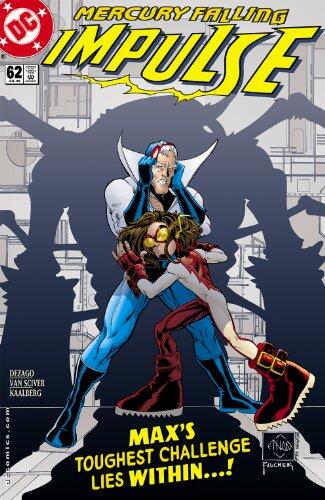 Impulse #62
