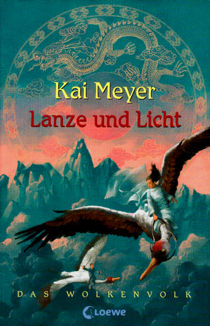 Das Wolkenvolk Graphic Novels