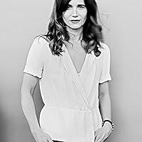 Angela Richter