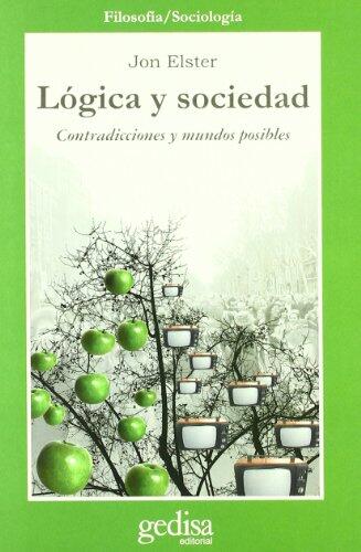 Lógica y sociedad (Cla-de-ma)