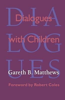 Dialogues with Children