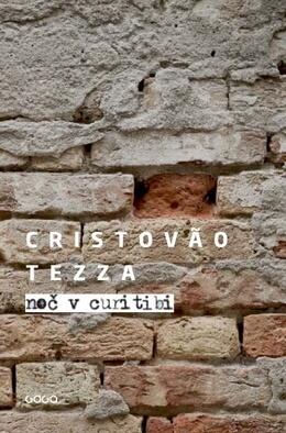 Noč v Curitibi