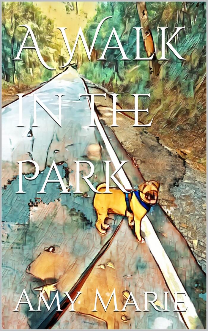 A Walk in the Park