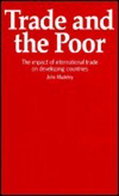 Trade and the Poor
