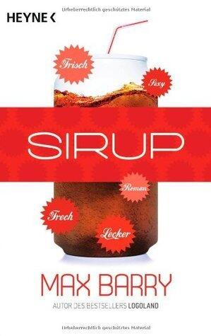 Sirup