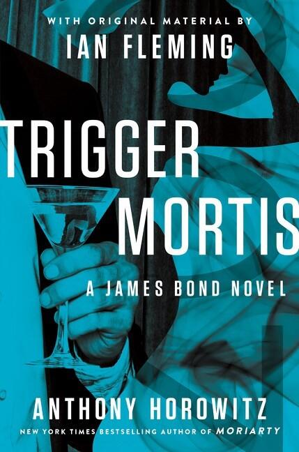 Horowitz Bond