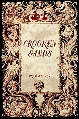 Crooken Sands