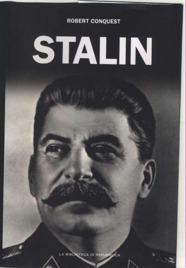 Stalin